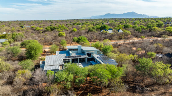 DJI_0188-HDR